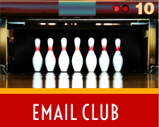 Email Club